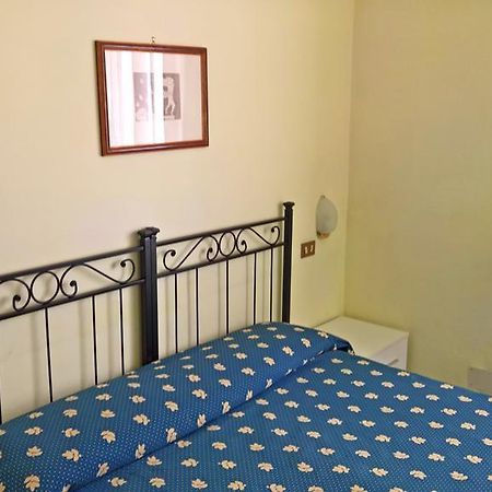 Albergo Golfo Follonica Luaran gambar