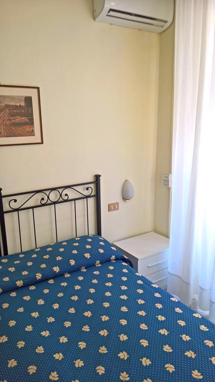 Albergo Golfo Follonica Luaran gambar